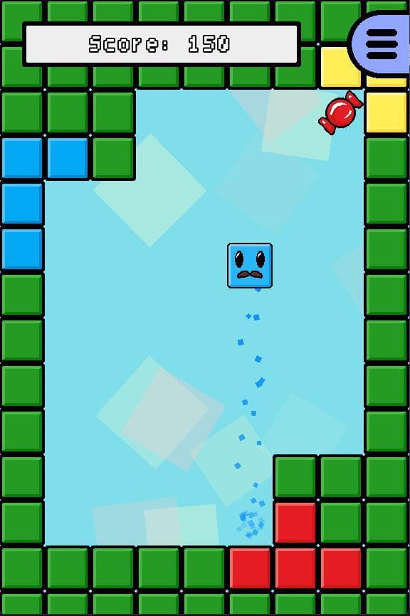 Happy Blocks screenshot 3