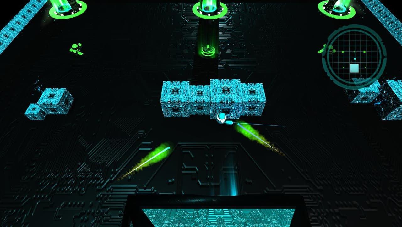 You Shall Not Install screenshot 3