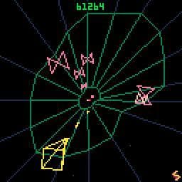 Web Pilot screenshot 3