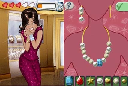 Imagine Party Planner screenshot 4