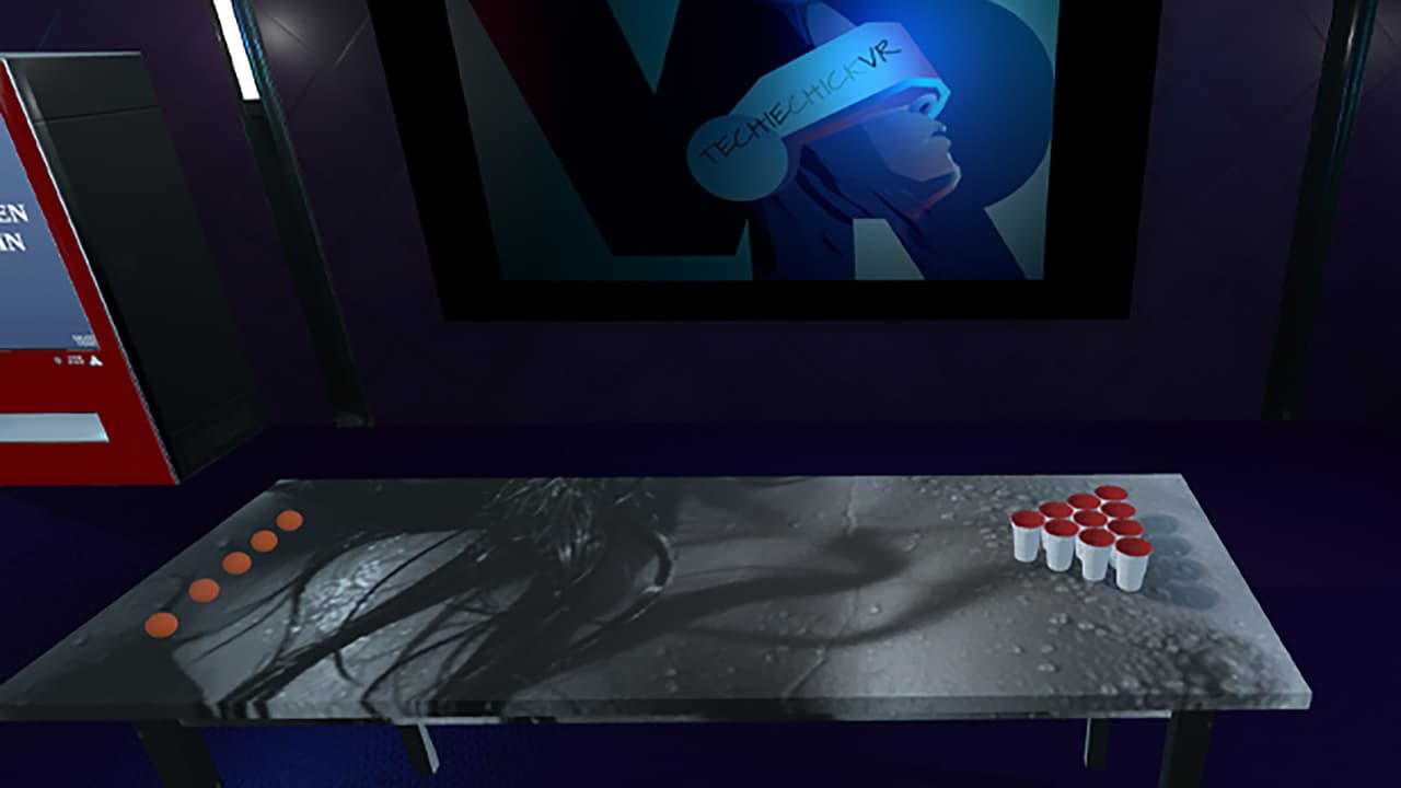 TCVR screenshot 6