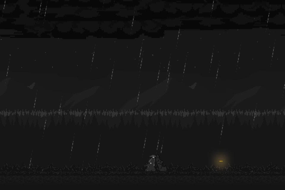 Samurai Revengeance screenshot 3