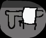 FEAR OF UP TOP SPACE screenshot 3
