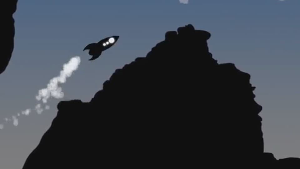 Cyber Quest 2077 screenshot 4