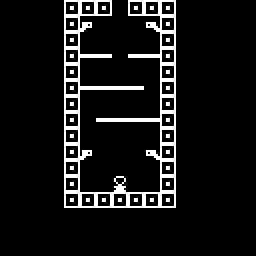 Work In A Supermarket screenshot 4