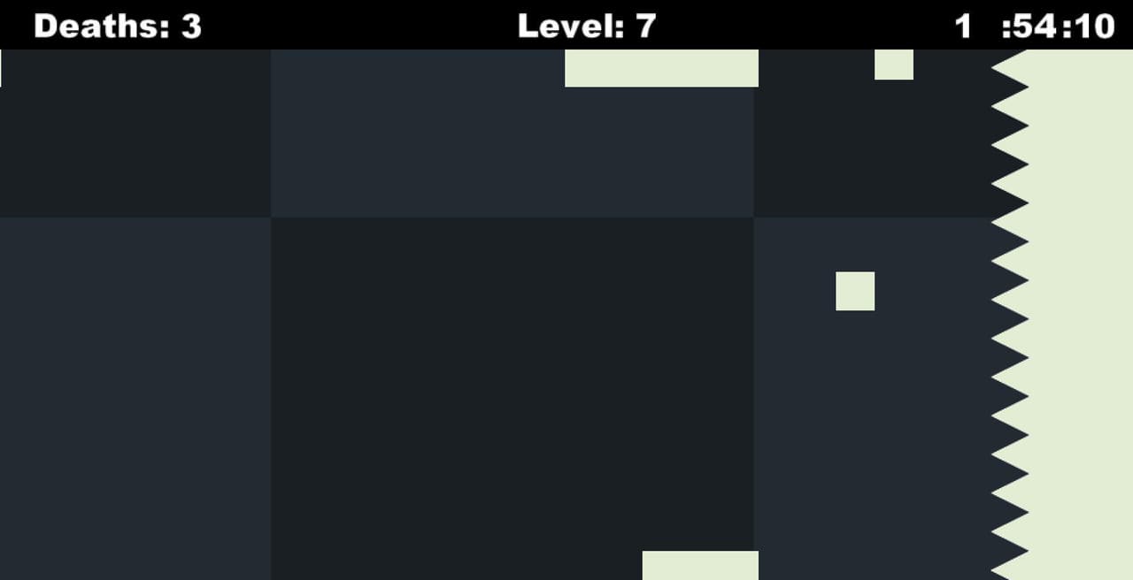 UPG screenshot 6