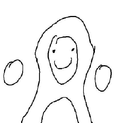 MonkeDotVR