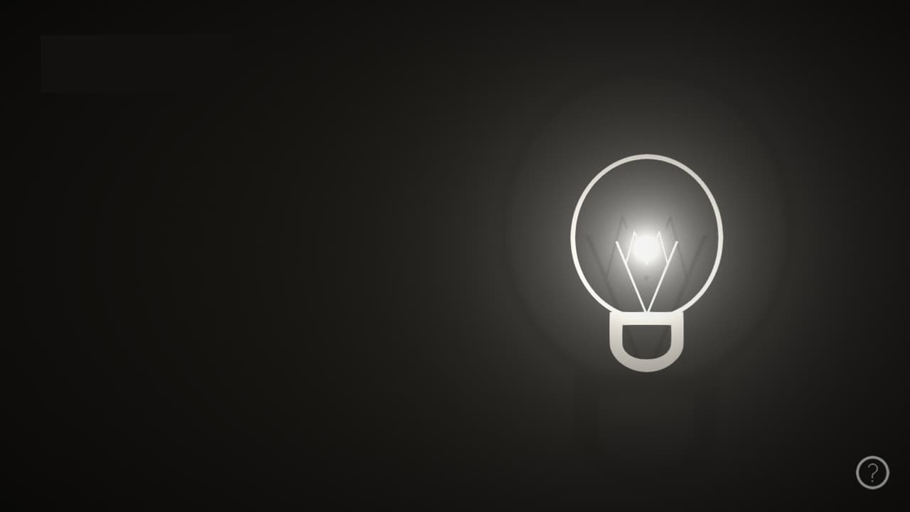 unWorded (itch) screenshot 2