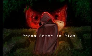 Maze Back Home screenshot 2