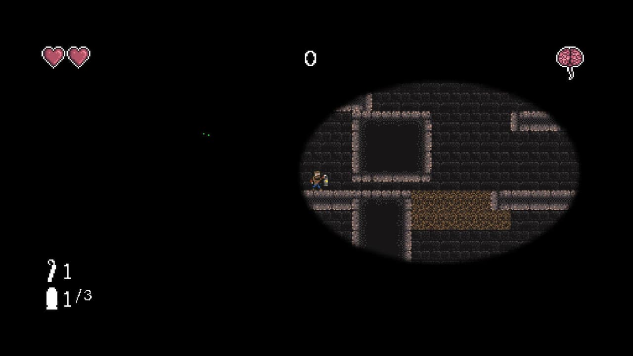 Tomb of the Endless screenshot 4