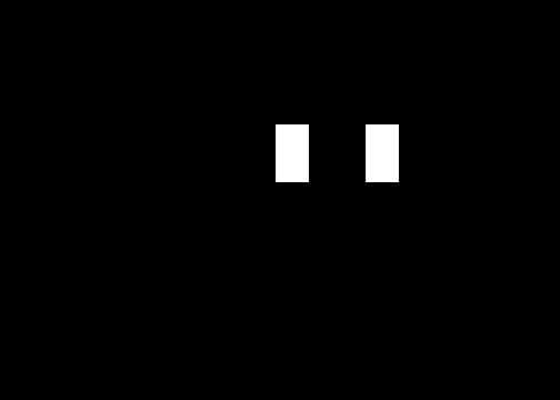 Has Cube
