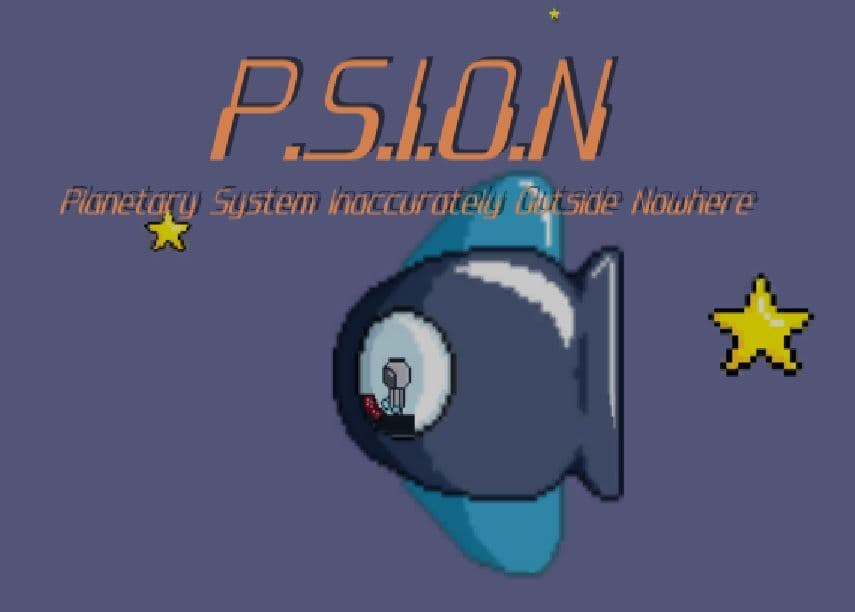 Psion