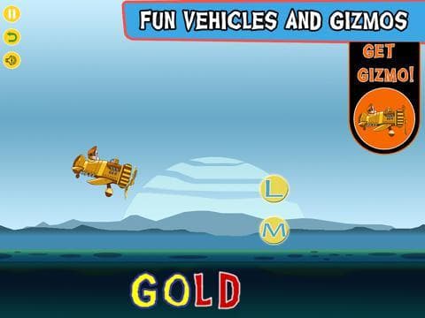 SPELL SAM SPELL! SPELLING GAME FOR KIDS screenshot 4