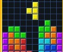 tetris-in-browser