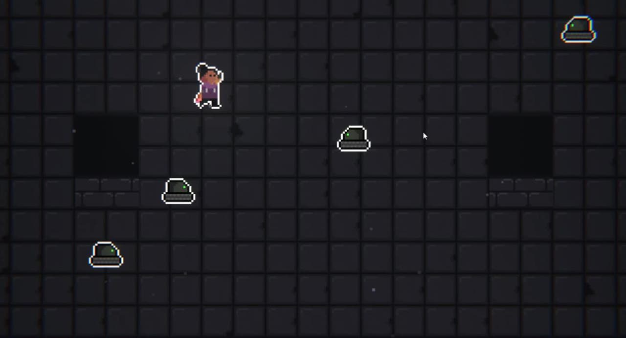 Magdis Pencil screenshot 3
