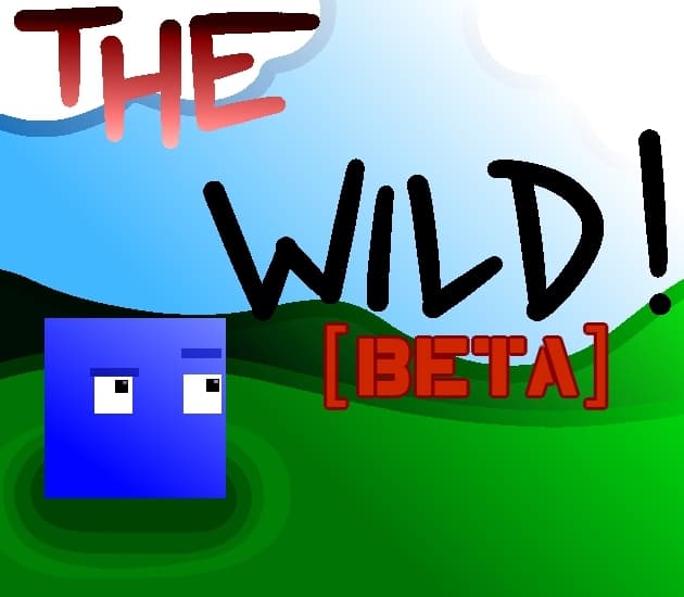 The Wild Demo