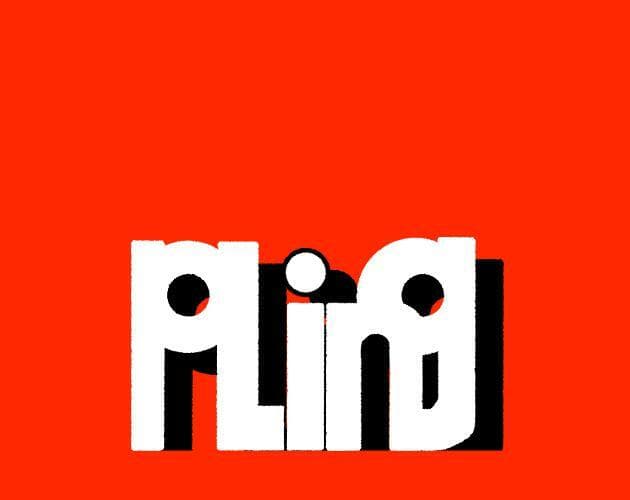 Pling