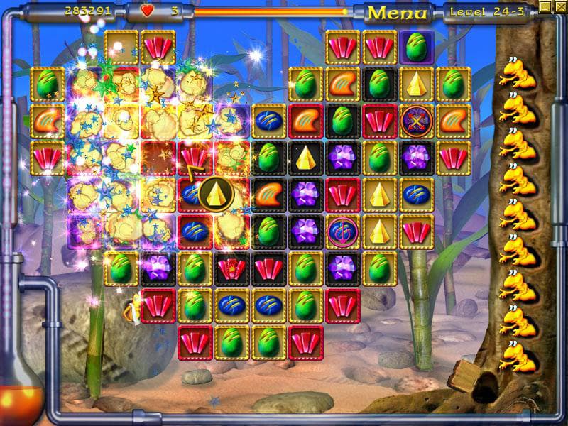 A-B-O-O screenshot 3