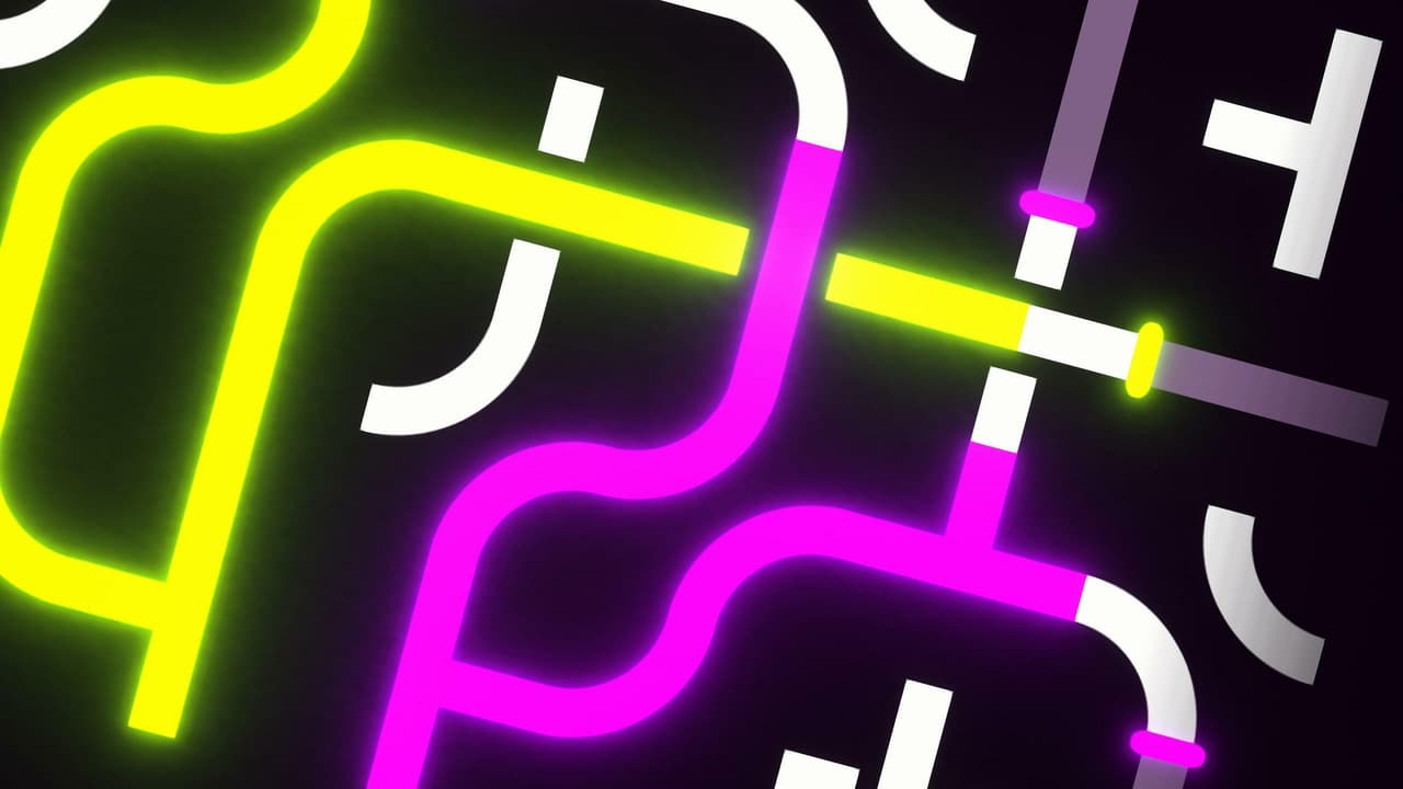 Neon (itch) (Abyssal Games)