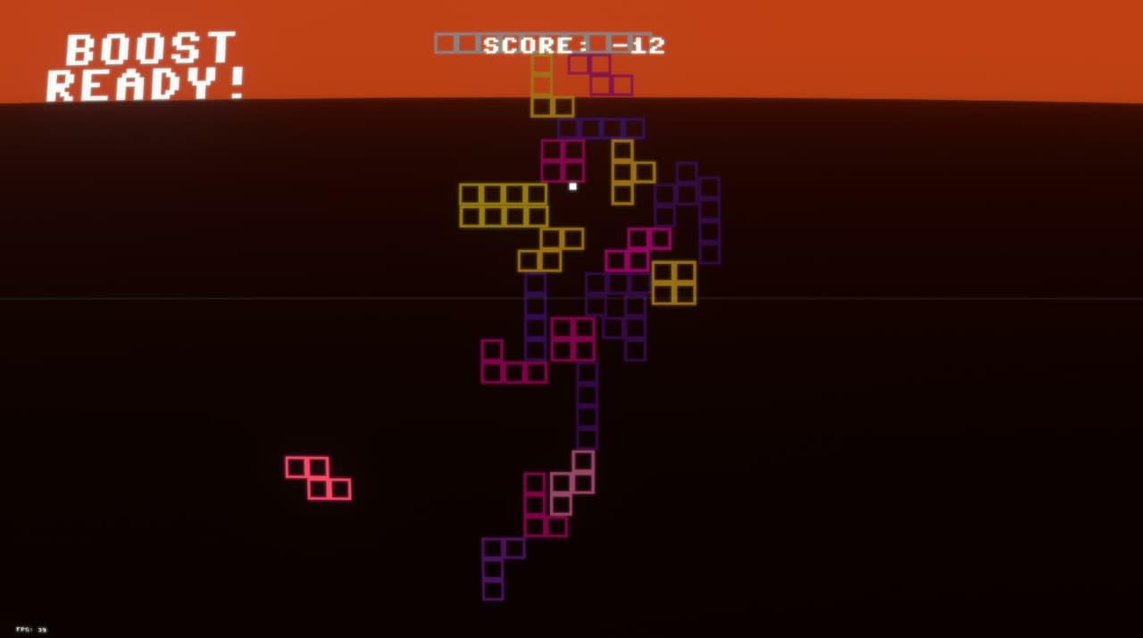 BiTCRUSH (Oliver Morrish)