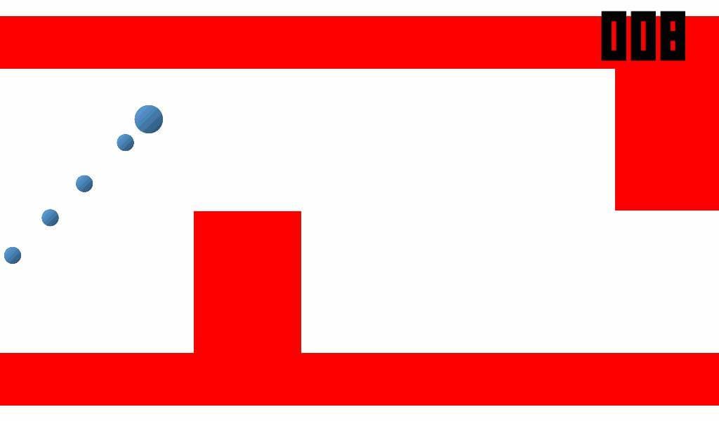 Levels (itch) screenshot 2