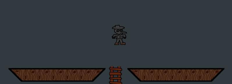 Plague Doctor Panic