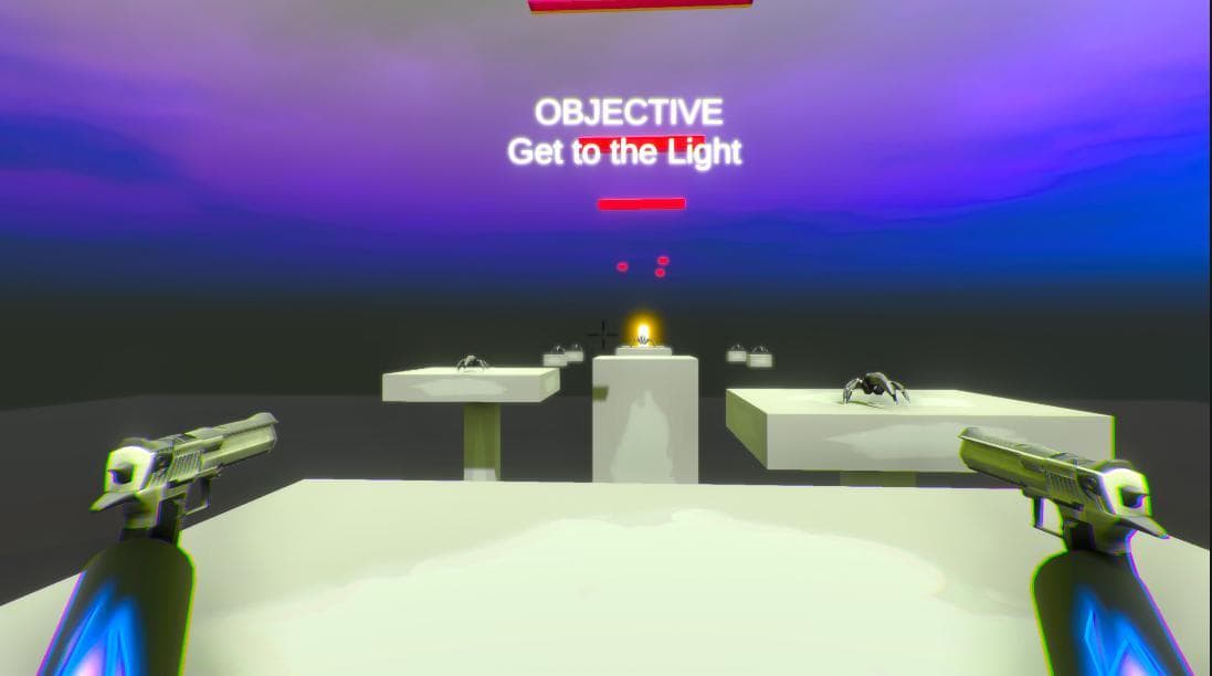 Circuit (TheCheeseCreator) screenshot 2