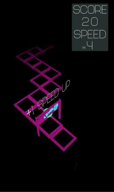 TapTurn [WIP] screenshot 5