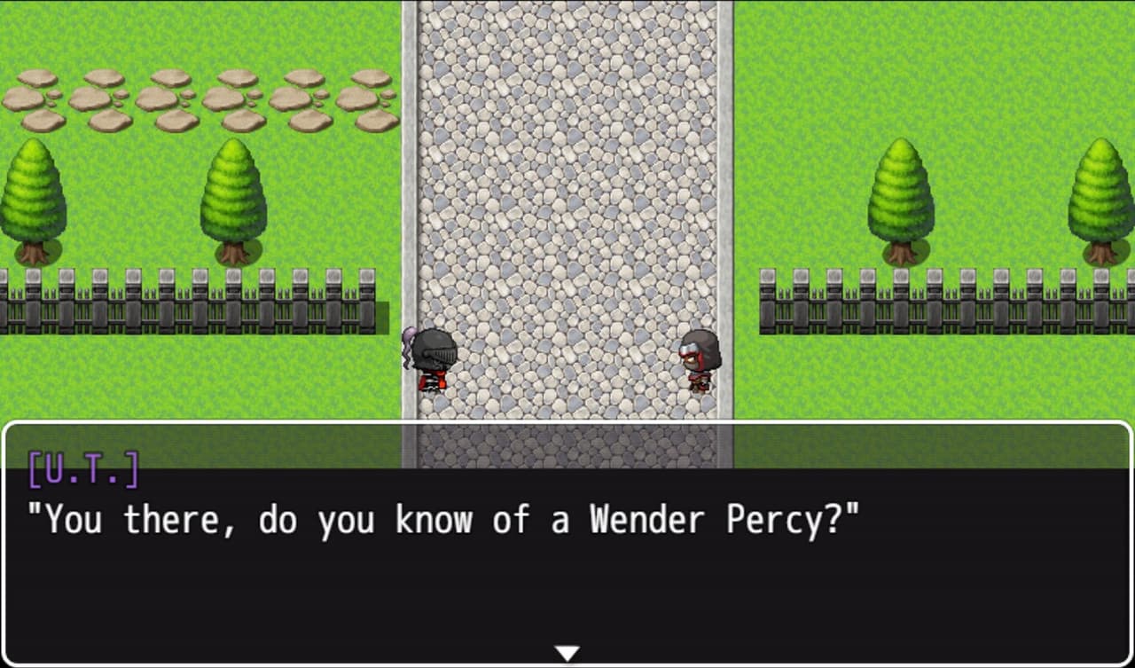 MEND Arcade Battle screenshot 5