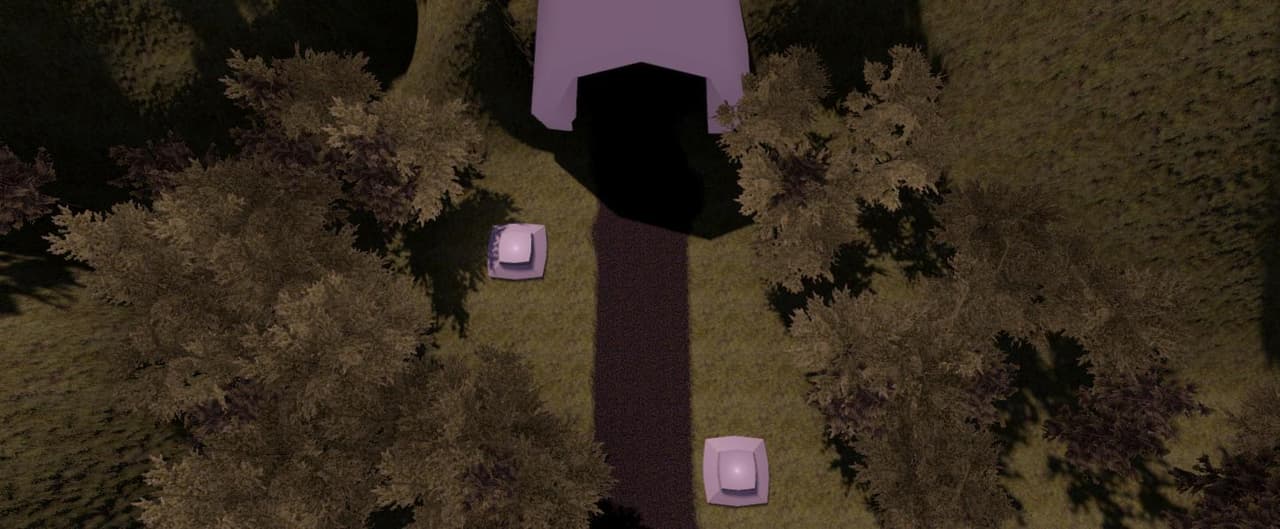 Elysium Tower Defense screenshot 3