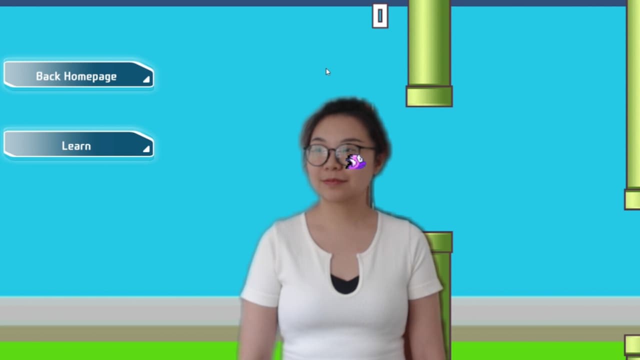Sports Adventure：5 in 1 screenshot 5