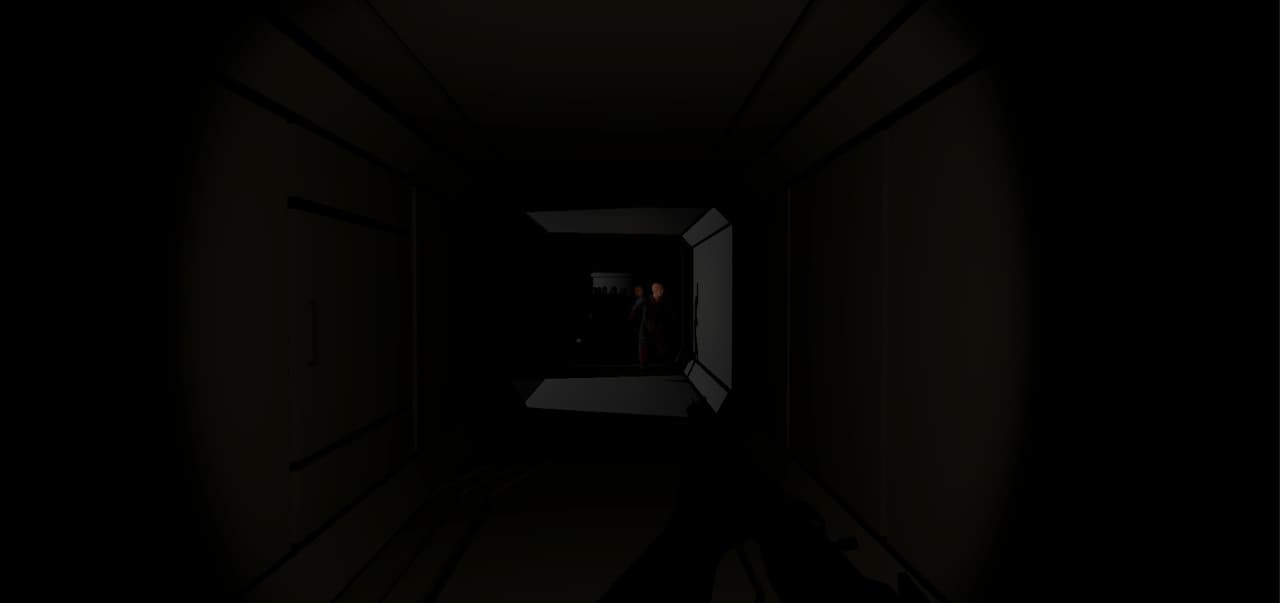 Khaos Wind screenshot 5