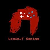 Space Fighter (itch) (LogieJT Gaming)