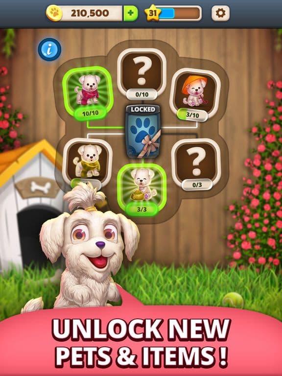 Solitaire Arena - Card Game screenshot 4