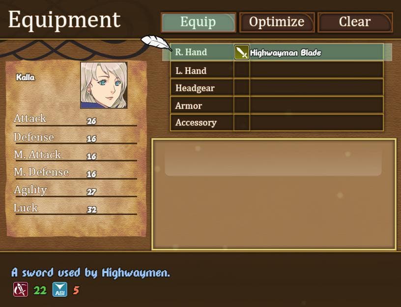 Mirrored Skies screenshot 4