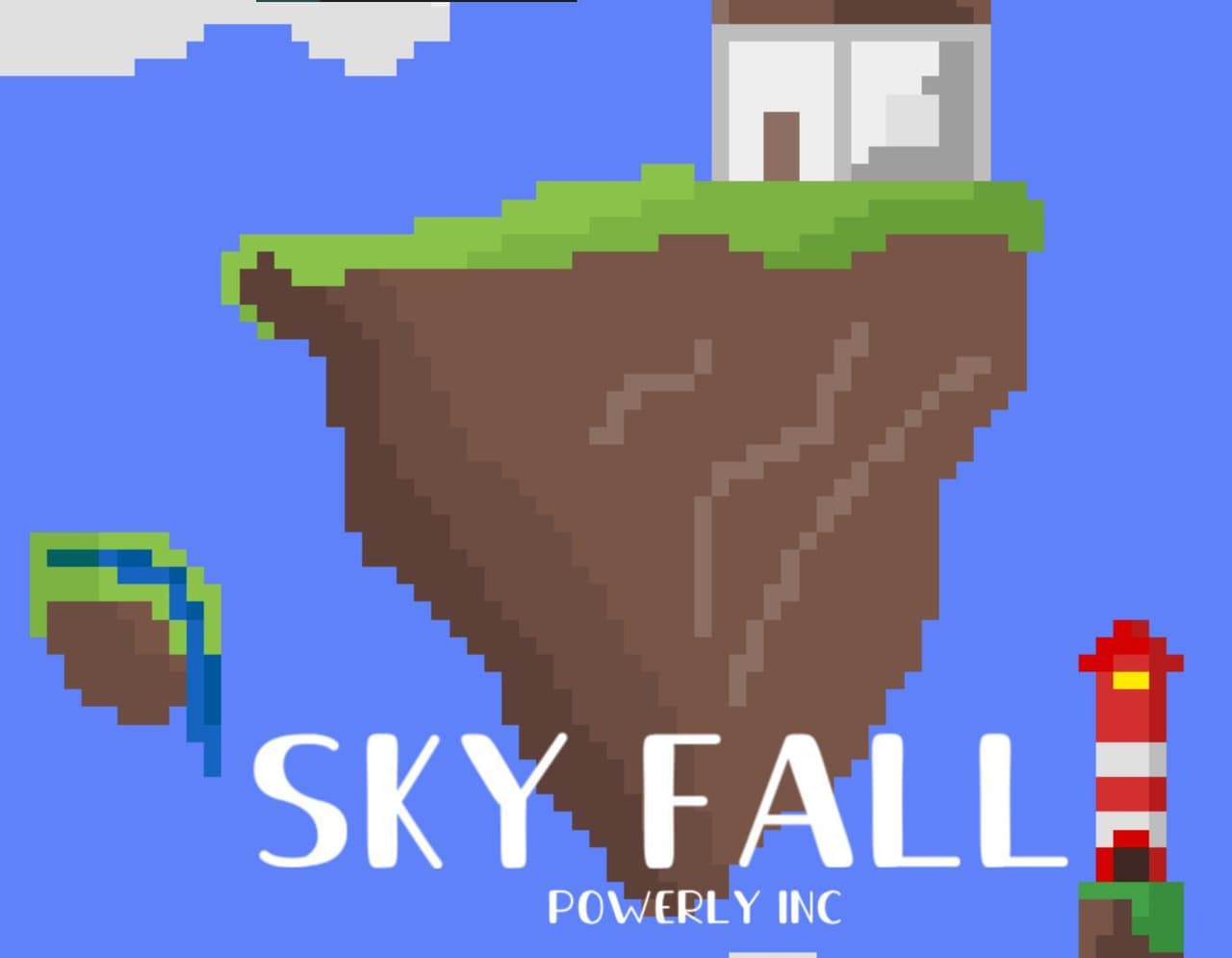 SkyFall (itch) (garbageMonkey)