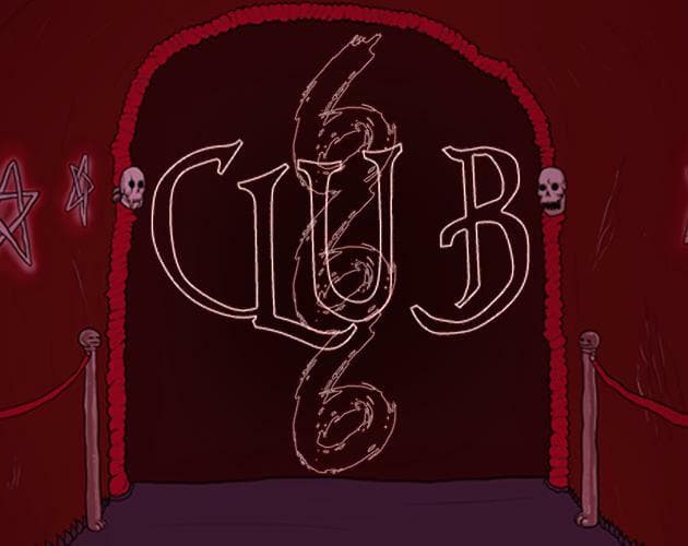 666 Club