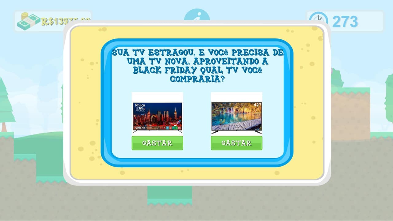 Gran Life Play screenshot 3