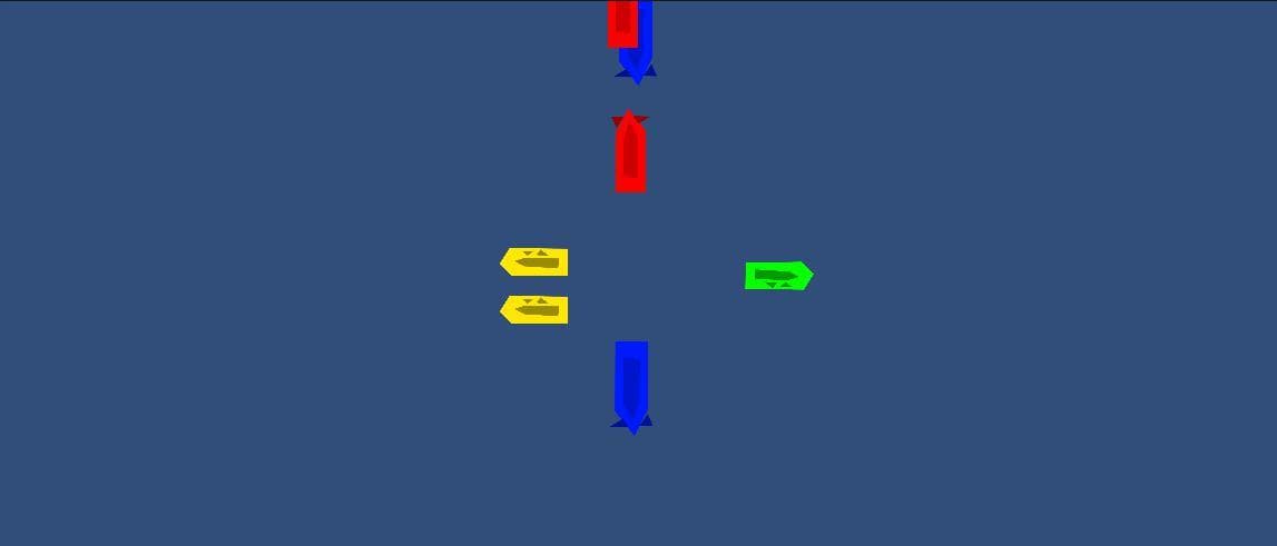 flechis screenshot 3
