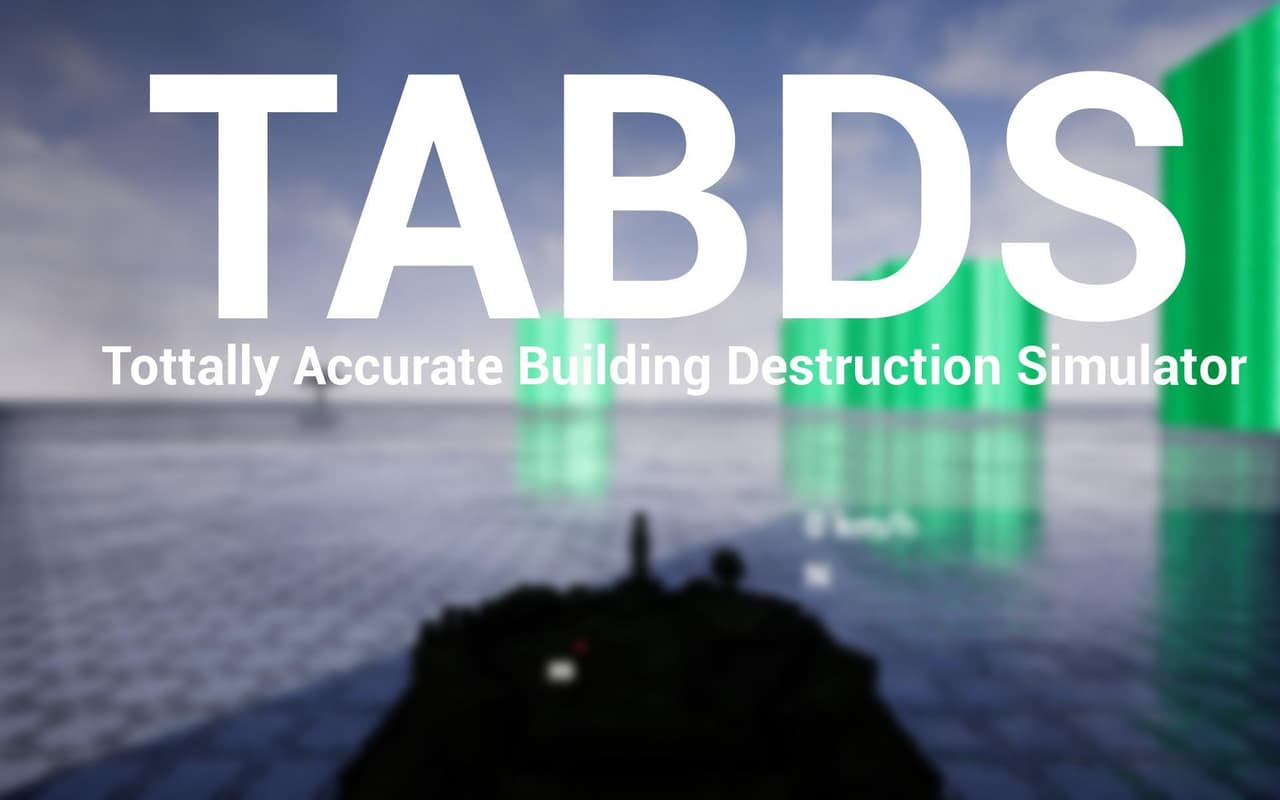 TABDS
