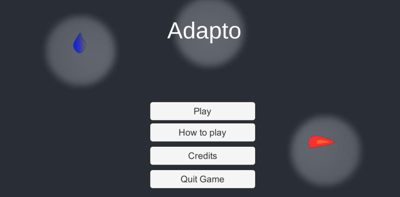 Adapto screenshot 3