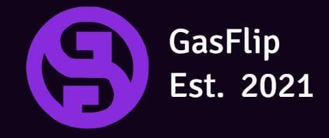 Gas City "Alpha" Demo - SP (Single Player Demo) screenshot 4
