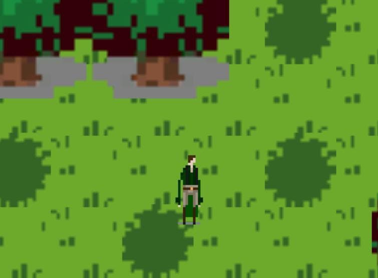 The Marble City screenshot 2