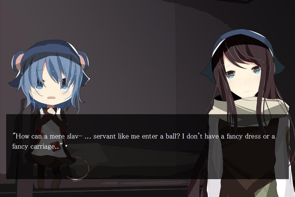 logicarella screenshot 2
