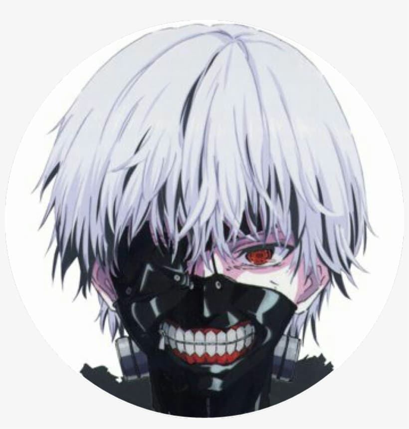 Tokyo_Ghoul