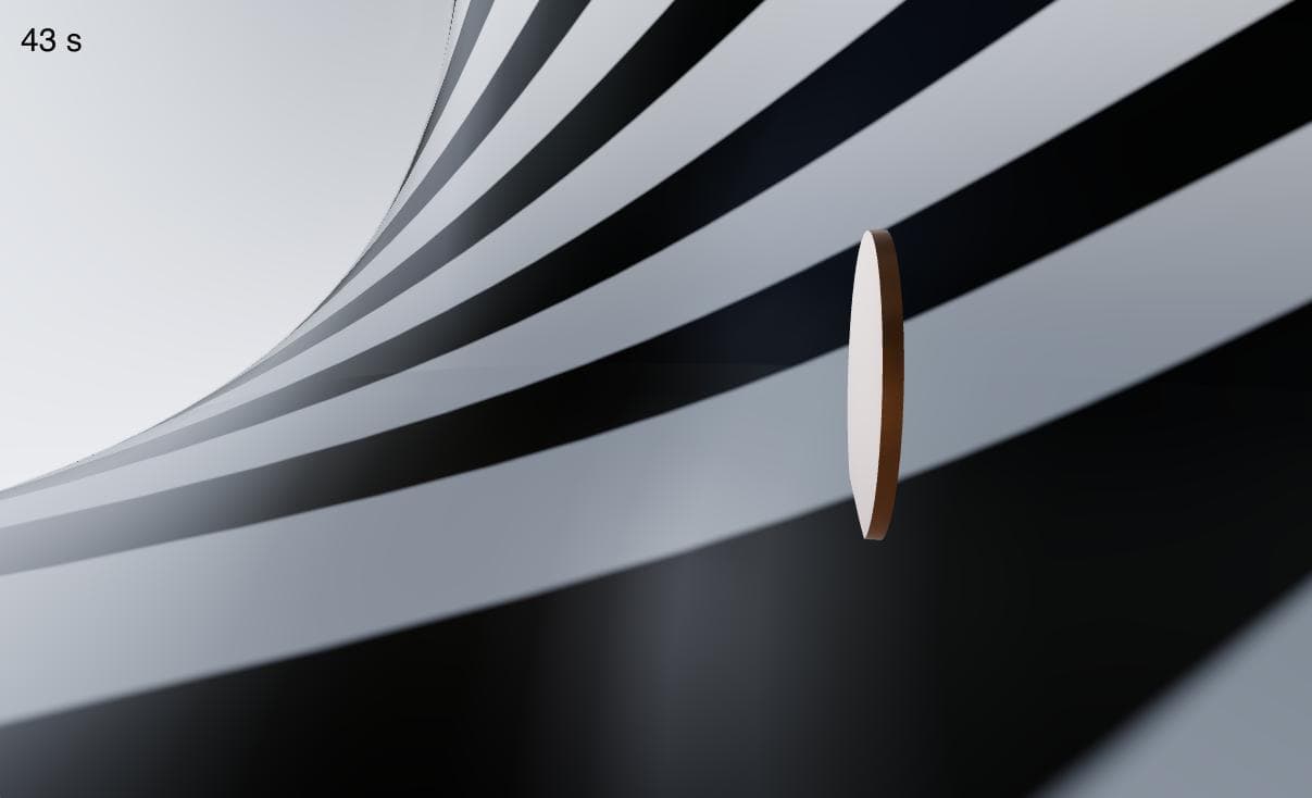 Coin Vortex screenshot 4