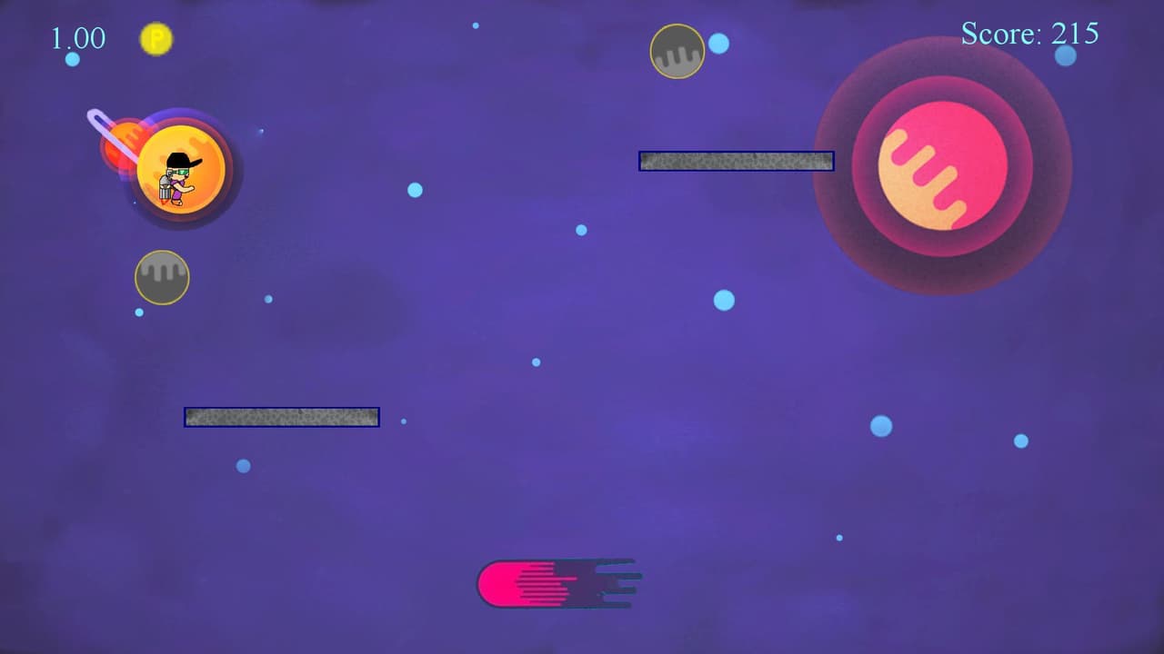 GG (wahan35)