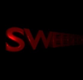 Sweeper (BaeJiwoo)
