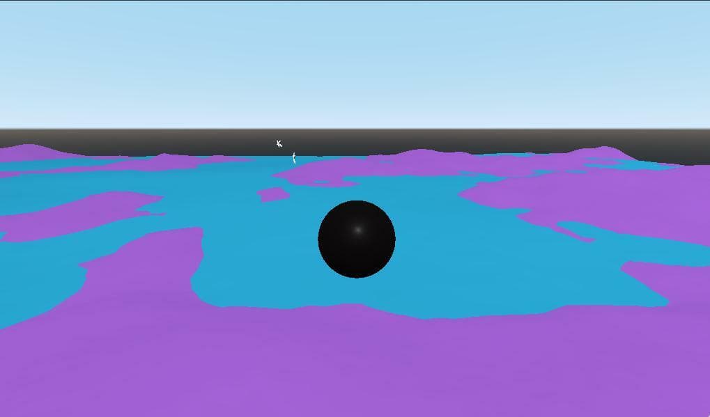 Runeman screenshot 2
