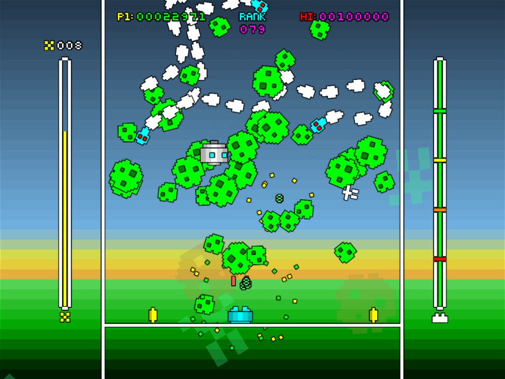 1982 screenshot 6